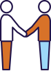 Enduring Trust