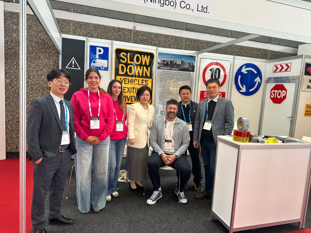 Intertraffic-Amsterdam-2026