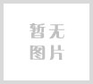 18号栏目标题