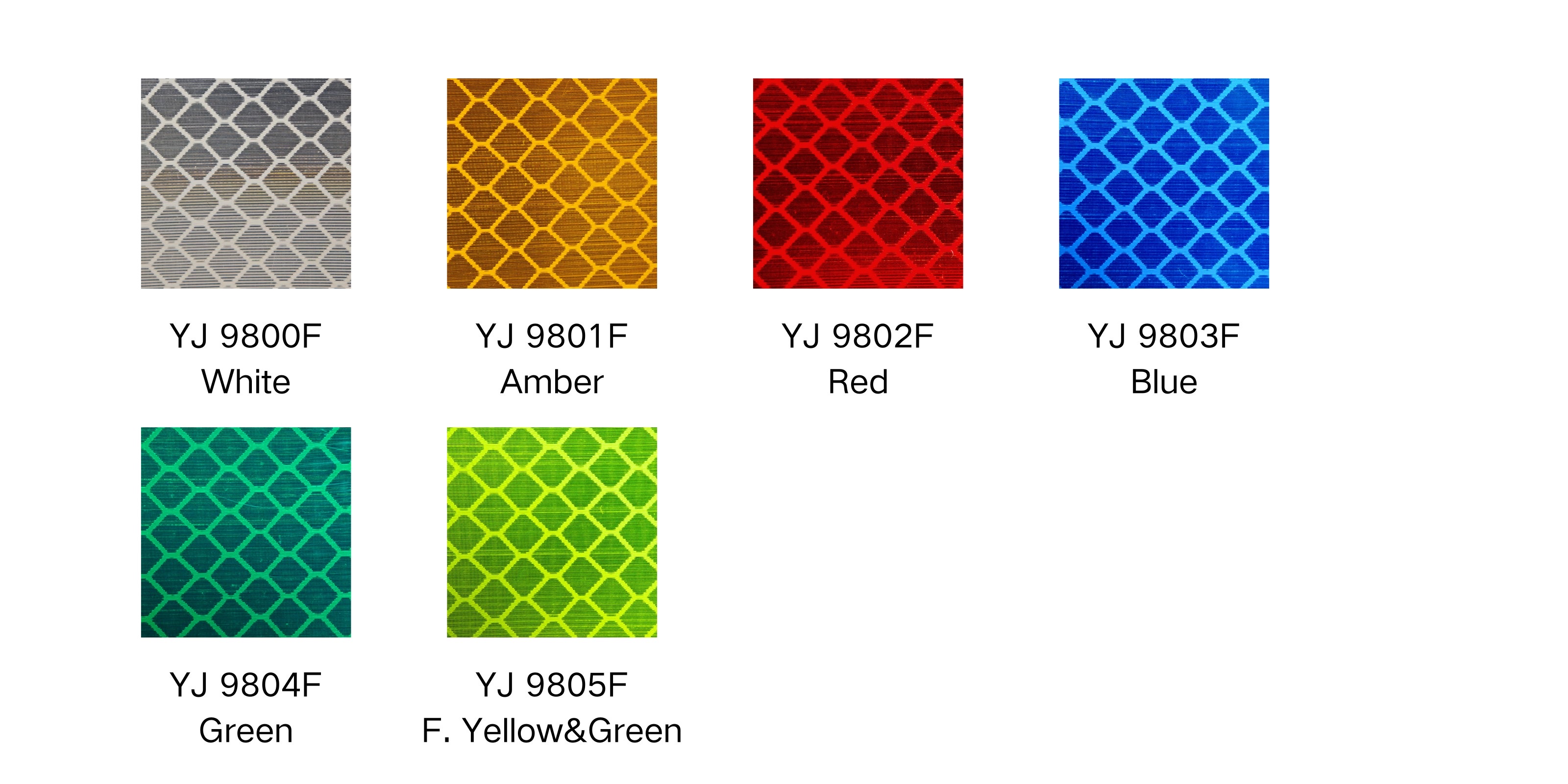 9800_web.jpg