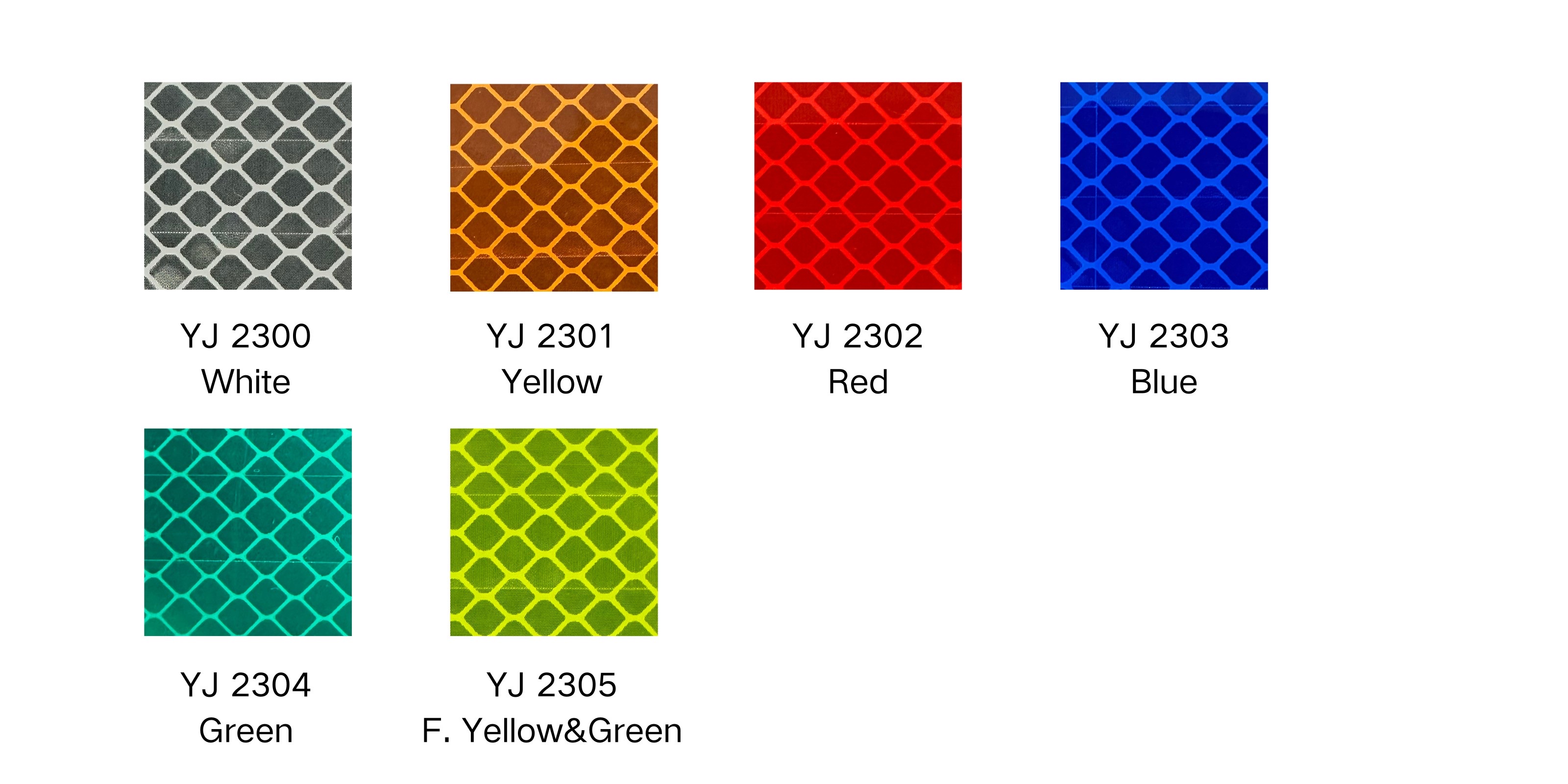 2300_web.jpg
