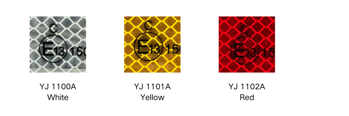 1100A.png