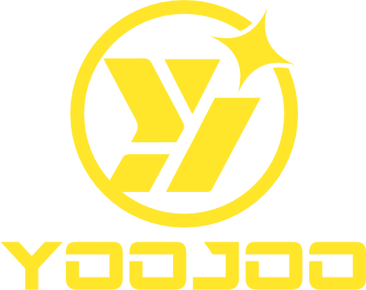 公司LOGO2