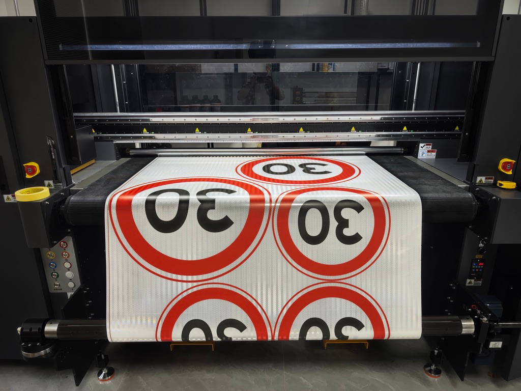 Printing Solution